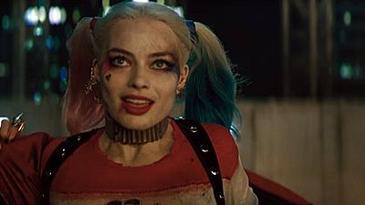 İntihar Timi'nden Yeni Klip Gelecek! haber görseli