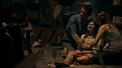 7. Gün Filminden Türkçe Altyazılı Fragman İlk Kez ve Sadece Beyazperde.com'da!  haber görseli