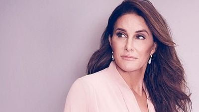 Caitlyn Jenner Transparent’a Transfer Oluyor haber görseli