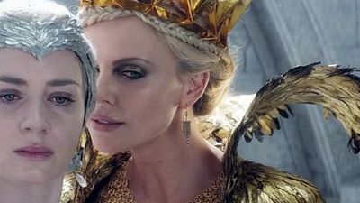 Avcı: Kış Savaşı Filminden Altyazılı Tv Spotu! haber görseli