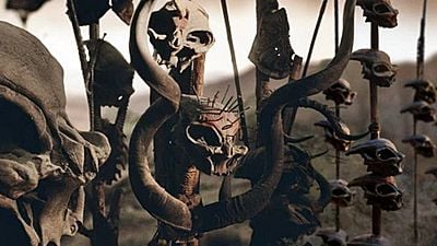 Kurtuluş Günü 2 Filminden Yeni Tv Spotu! haber görseli