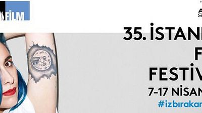 35. İstanbul Film Festivali'nde Yarışmalar Festivalin İlk Gününden Başladı! haber görseli