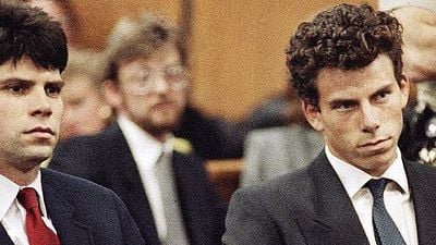 Law&Order: True Crime Geliyor haber görseli