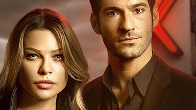 FOX'tan Rosewood ve Lucifer'a Yeni Sezon Onayı haber görseli