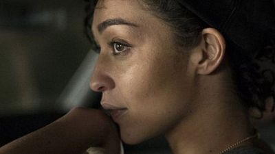 Preacher’ın İlk Bölümünden Sahne Geldi haber görseli