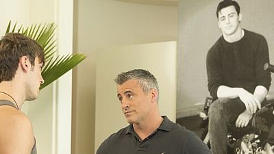 Episodes İptal Edildi haber görseli