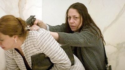 İstanbul Film Festivali'nde 10. Gün! haber görseli