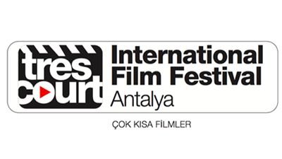 Uluslararası Çok Kısa Filmler Festivali Antalya’da!