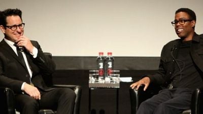 J.J. Abrams En Sevdiği Dizileri Açıkladı haber görseli