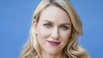 Naomi Watts, Gypsy’nin Başrolünde!