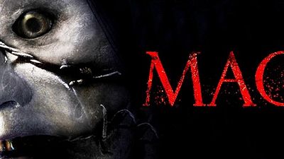 Derinkuyu Köyünün Tarihi Sırrı Magi'de Ortaya Çıkıyor! haber görseli