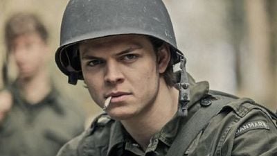 Alex Andersen, Vikings Kadrosuna Katıldı haber görseli