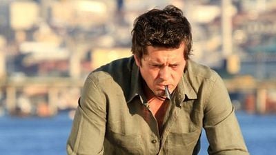 TV’de Hafta Sonu (22-24 Nisan) haber görseli