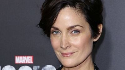 Humans’ın Kadrosu Genişliyor haber görseli