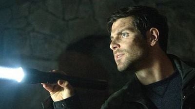 Grimm’in Altıncı Sezonundan Haber Var haber görseli