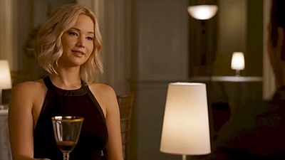 Sony Pictures Entertainment 2016 Filmlerini Kısa Video İle Tanıttı! haber görseli