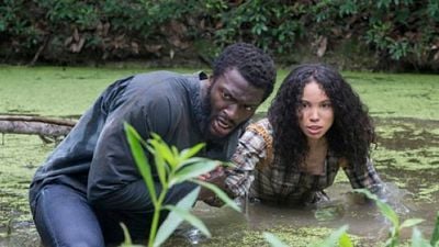 Underground İkinci Sezon Onayını Kaptı haber görseli