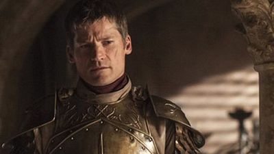 Game Of Thrones’un Yeni Bölümünden Fragman Alır Mıydınız? haber görseli