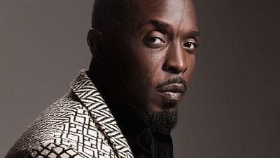 When We Rise Başrol Oyuncusunu Buldu! haber görseli