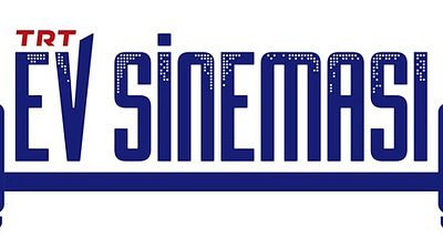 TRT Ev Sineması İddialı Geliyor! haber görseli