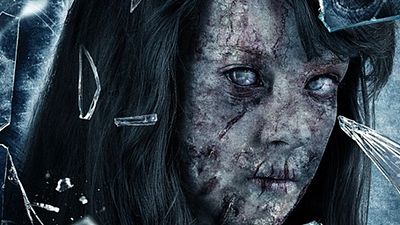 Siccin Serisinin Yıldızlarından Üç Harfliler 3! haber görseli