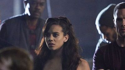 Killjoys ve Dark Matter Ne Zaman Başlayacak? haber görseli