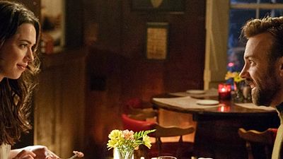 Başımın Belası 20 Mayıs’ta Sinemalarda! haber görseli