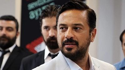 5 Dakkada Değişir Bütün İşler Çok Güldürecek! haber görseli