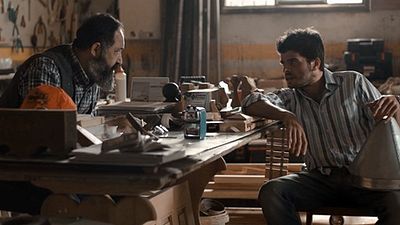 Ekisporter Bu Akşam Yeniden Seyircilerle Buluşacak! haber görseli