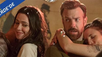 Başımın Belası'ndan Türkçe Altyazılı Klip İlk Kez ve Sadece Beyazperde.com'da! haber görseli