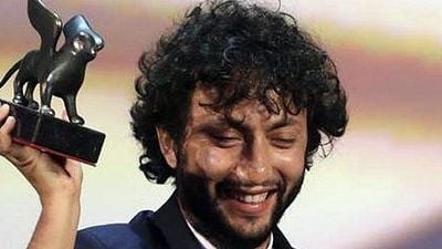 Kaan Müjdeci “Iguana Tokyo” ile Cannes'da! haber görseli