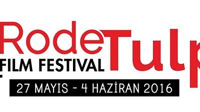 Kırmızı Lale Film Festivali İçin Geri Sayım Başladı! haber görseli