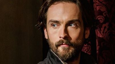 Sleepy Hollow Dördüncü Sezon Onayını Kaptı haber görseli
