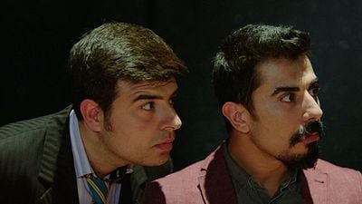 Nasıl Yani Çok Yakında Geliyor! haber görseli