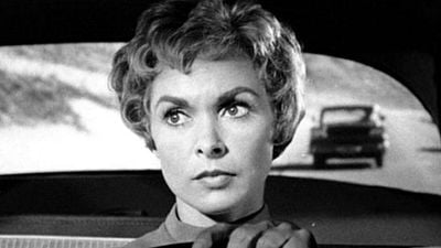 Bates Motel’in Dördüncü Sezonuna Sürpriz Transfer haber görseli