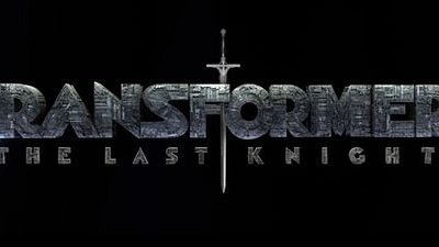 Transformers 5'ten Hem Yeni İsim Hem Tanıtım Videosu! haber görseli