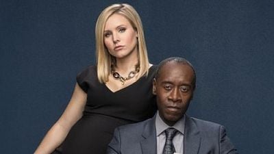 House Of Lies İptal Edildi! haber görseli