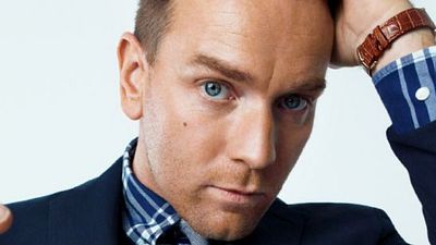 Fargo’nun Üçüncü Sezonunda Kimin Başrol Olacağı Belli Oldu haber görseli