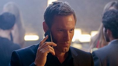 Incarnate'ten Türkçe Altyazılı Fragman İlk Kez Beyazperde.com'da! haber görseli