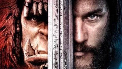 Warcraft Filmine Yakın Bakış! haber görseli