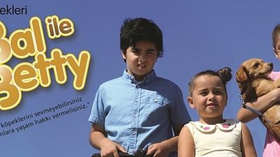 Patilerin Galası Vialand'da Yapılıyor! haber görseli