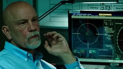 Deepwater Horizon'dan Yeni Fragman! haber görseli