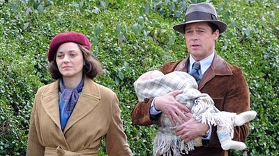 Müttefik Türkiye İçin Vizyon Tarihini Aldı! haber görseli