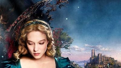 TV’de Hafta Sonu (27-29 Mayıs) haber görseli