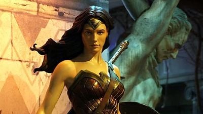 DC Sergisinde Bir Tura Ne Dersiniz? haber görseli