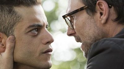 Mr. Robot’un İkinci Sezonundan Neler Beklemeliyiz? haber görseli