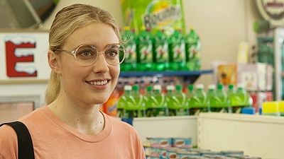 Filmekimi 2016'nın İlk Filmi Belli Oldu! haber görseli