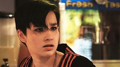 Scream’in Yeni Sezonundan Haberler Var haber görseli