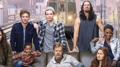 Shameless ve Masters Of Sex’in Ne Zaman Başlayacağı Belli Oldu