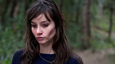 Dehşetin Yaz Kampı Açılıyor! haber görseli